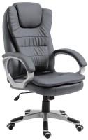 Фото - Компьютерное кресло Activejet YK7304