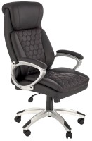 Фото - Компьютерное кресло Halmar Thomas