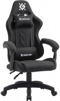 Фото - Компьютерное кресло Defender Breeze