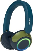 Фото - Наушники Philips TAK4200 