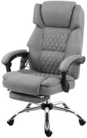 Фото - Компьютерное кресло Mark Adler Boss 6.0 