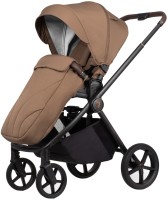 Фото - Коляска Venicci Claro 2 in 1 