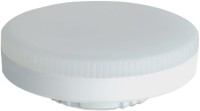 Фото - Лампочка Feron LB-153 10W 2700K GX53
