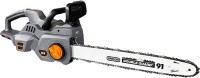 Фото - Пила GTM CS56/3000BL 