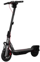 Фото - Электросамокат Ninebot eKickScooter F3 D