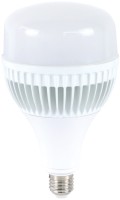 Фото - Лампочка Feron LB-653 65W 6500K E27-E40