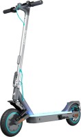 Фото - Электросамокат Motus Scooty 8.5 NeoLite 