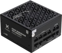 Фото - Блок питания Vinga VPS Gold V3 VPS-850GV3