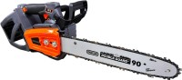 Фото - Пила GTM CSTH56/1800BL