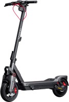 Фото - Электросамокат Ninebot eKickScooter Max G3 D 