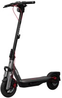Фото - Электросамокат Ninebot eKickScooter F3 Pro D 