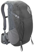Фото - Рюкзак Black Diamond Nitro 2012 24 л