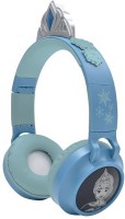 Фото - Наушники Lexibook Disney Frozen HPBT015FZ