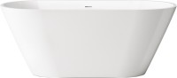 Фото - Ванна Devit Style Bath 166x72.5 см