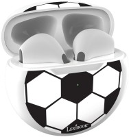 Фото - Наушники Lexibook Football TWS 
