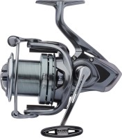 Фото - Катушка PENN Tidal XT 8000LC 