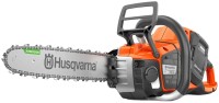 Фото - Пила Husqvarna 542i XP 14 