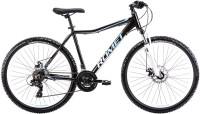 Фото - Велосипед Romet Jolene 6.2 LTD 2024 frame S 