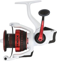 Фото - Катушка Abu Garcia Max Pro 1000S