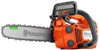 Фото - Пила Husqvarna T525