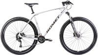 Фото - Велосипед Romet Mustang M3 2024 frame L 