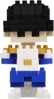 Фото - Конструктор Nanoblock Son Gohan NBDB_008