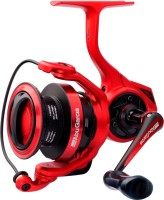 Фото - Катушка Abu Garcia Revo3 Rocket SP30
