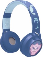 Фото - Наушники Lexibook Disney Stitch HPBT015D 