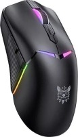 Фото - Мышка Onikuma CW928