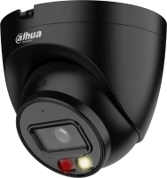Фото - Камера видеонаблюдения Dahua IPC-HDW2249T-S-IL-BE 2.8 mm 