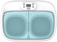 Фото - Миска / поилка Petoneer Two-Meal Feeder