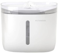 Фото - Миски для корма Petoneer Fresco Mini Plus 
