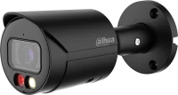 Фото - Камера видеонаблюдения Dahua IPC-HFW2249S-S-IL-BE 2.8 mm 