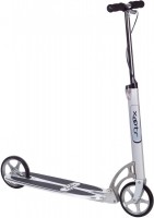 Фото - Самокат Xootr Street