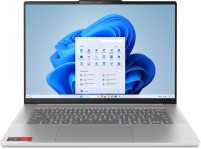 Фото - Ноутбук Lenovo IdeaPad Slim 5 16ARP10 (83HU001JRA)