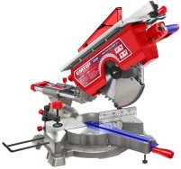 Фото - Пила EMTOP EMTSW218002 