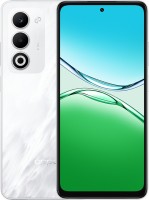 Мобильный телефон OPPO A5 256 ГБ / 4 ГБ