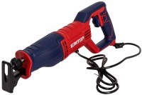 Фото - Пила EMTOP ERSW7501