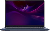 Фото - Ноутбук Lenovo IdeaPad Slim 5 16IRH10 (83HS0037RM)