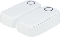 Фото - Миски для корма Trixie TX2 