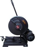 Фото - Пила GTM CM3000/380CI