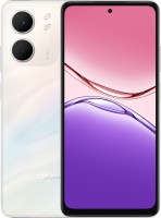 Фото - Мобильный телефон OPPO A5x 128 ГБ / 6 ГБ