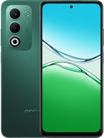Фото - Мобильный телефон OPPO A5 5G 256 ГБ / 8 ГБ