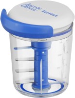 Фото - Миксер Tefal Jamie Oliver K1644344 синий