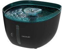 Фото - Миски для корма Cecotec Pumba 2200 Refresh 