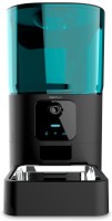 Фото - Миски для корма Cecotec Pumba 6000 Purrfect 