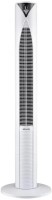 Фото - Вентилятор Lovio AirWave PRO LVTF202Y24C 