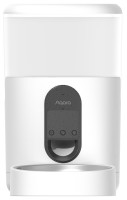 Фото - Миски для корма Xiaomi Aqara Smart Pet Feeder C1 