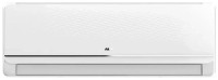 Фото - Кондиционер AUX ASW-H09A4/FXR1 26 м²