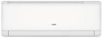 Кондиционер Almacom Comfort Inverter ACH-07CI 23 м²
